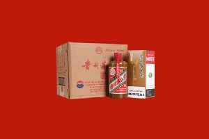 翠屏回收名酒